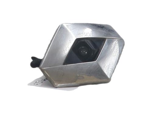 Camera RENAULT CLIO V (B7_) 1.0 TCe 100 (B7MT) | BP40602966E14 - Image 2