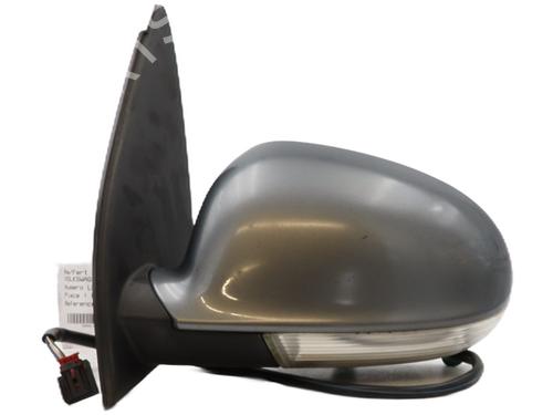 BP32143771C26 main image