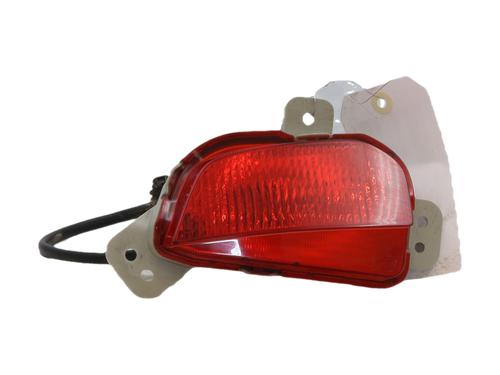 rear-fog-light-suzuki-ignis-iii-mf-ff-2016-37750644 main image