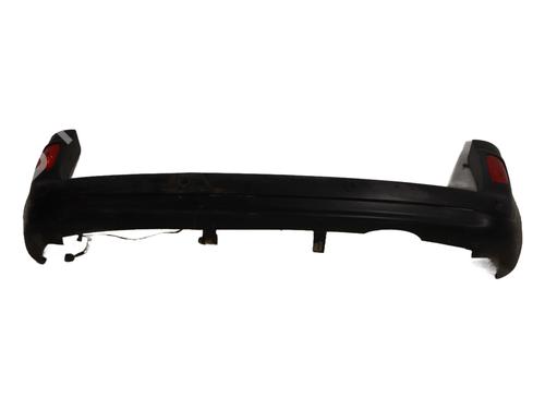 Used Rear bumper RENAULT KANGOO III Box Body/MPV 1.5 Blue dCi 95 (FJAB) (95 hp) 23052722