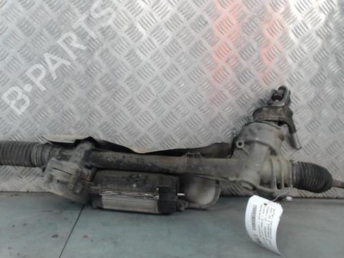Steering rack AUDI A3 Sportback (8PA) 2.0 TDI 16V | BP27932738M22