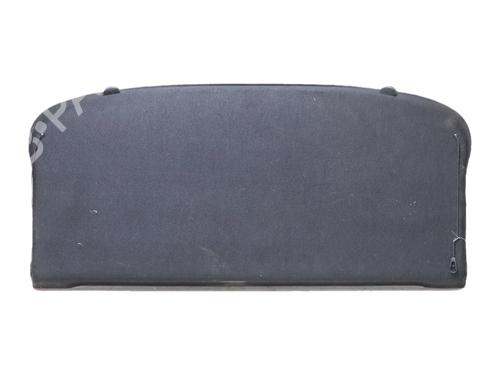 Used Rear parcel shelf Rear parcel shelf 37482297 37482297