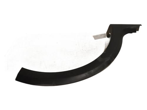 rear-left-wheel-arch-trim-dacia-sandero-2008-32148695 main image