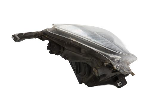 Right headlight OPEL ASTRA J (P10) 1.7 CDTI (68) | BP26891096C29  - Image 8