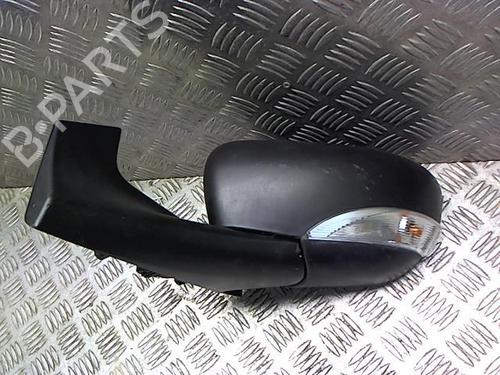 Retrovisor esquerdo RENAULT ZOE (BFM_) ZOE | BP23837948C26 - Image 2