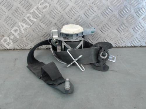 Used Front left belt tensioner PEUGEOT 5008 (0U_, 0E_) 1.6 HDi (112 hp) 27374675