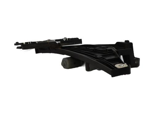 Used Rear right window mechanism Rear right window mechanism PEUGEOT 2008 II (UD_, US_, UY_, UJ_, UR_, UC_) 1.5 BlueHDI 130 (131 hp) 30821852 30821852