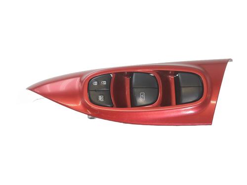 left-front-window-switch-nissan-juke-f15-2010-2011-2012-2013-2014-2015-2016-2017-2018-2019-32445745 main image