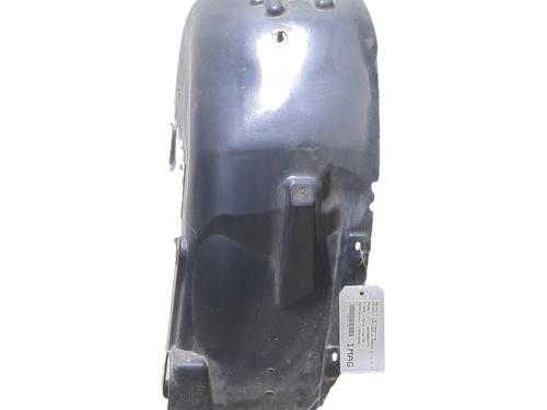 Used Wheel arch Wheel arch 38169303 38169303