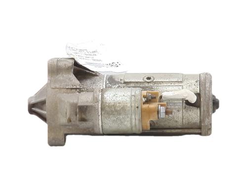 Starter CITROËN JUMPY II Van 2.0 HDi 125 | BP39426657M8 - Image 2