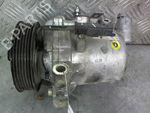 ac-compressor-citroen-c3-iii-sx-2016-23839116 main image