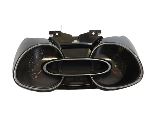 Used Instrument cluster RENAULT CLIO IV (BH_) 1.5 dCi 90 (90 hp) 29039730