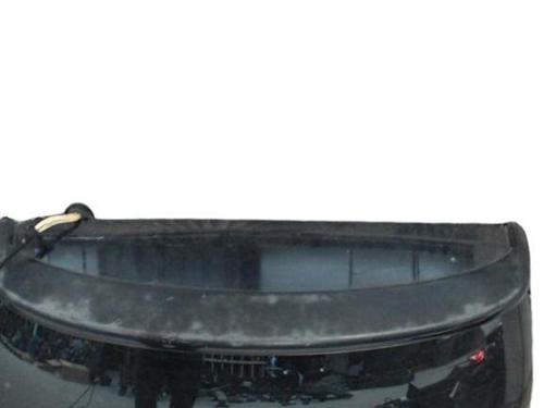 Tailgate CITROËN DS3 (SA_) 1.6 HDi 110 | BP23050467C6