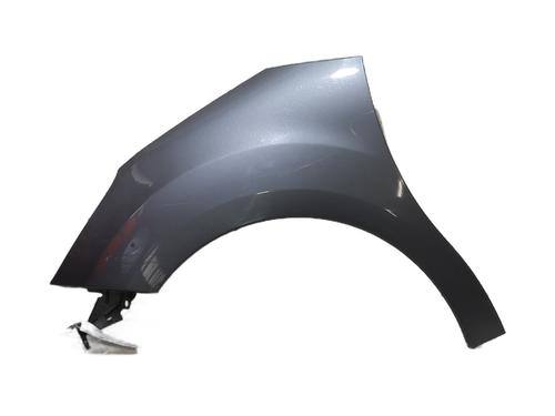 Forskærm venstre CITROËN C3 II (SC_) 1.6 HDi 90 (90 hp) 31280393