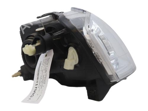 Højre forlygte DACIA LOGAN (LS_) 1.2 16V (LS1N, LS02, BS02) | BP39086455C29 - Image 3