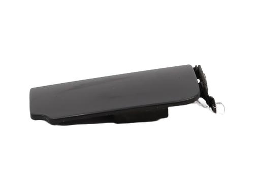 Fuel flap DACIA LOGAN II 1.5 dCi / Blue dCi 75 | BP26685605C131 