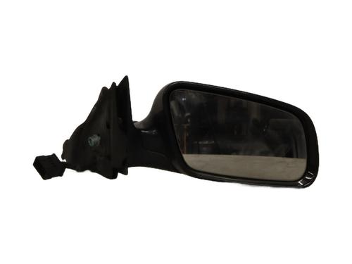 Right mirror AUDI A3 (8L1) 1.9 TDI | BP23337817C27 