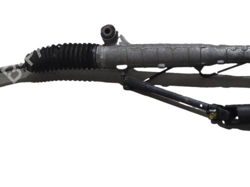 Used Steering rack Steering rack SUZUKI GRAND VITARA II (JT, TE, TD) 1.9 DDiS All-wheel Drive (JT419, TD44, JB419WD, JB419XD,... (129 hp) 39943198 39943198