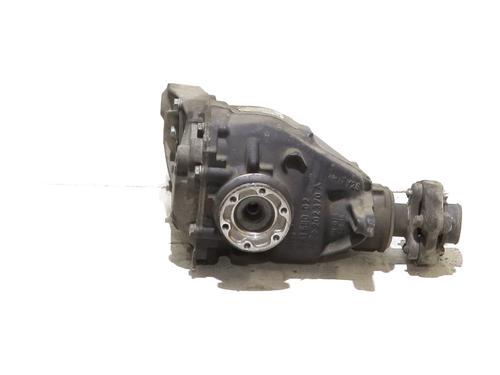 Used Rear differential Rear differential BMW 1 (E87) 118 d (143 hp) 30720809 30720809