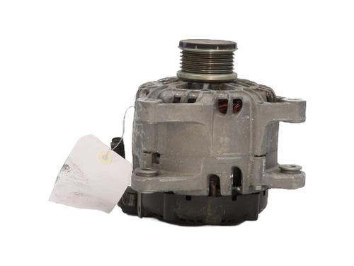 Alternator CITROËN C3 III (SX) 1.2 PureTech 82 | BP29402330M7 