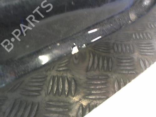 Used Tailgate MINI MINI (R50, R53) Cooper (116 hp) 23050489