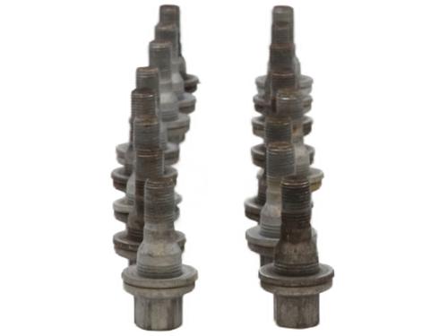 other-citroen-c4-iii-ba_-bb_-bc_-2020-33416798 main image