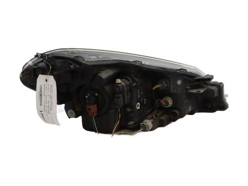 Lyskaster venstre TOYOTA YARIS (_P13_) 1.5 (NSP131_) | BP30750372C28