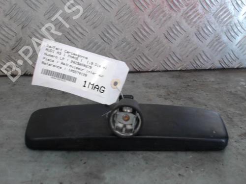 Specchietti retrovisore AUDI A3 (8L1) 1.9 TDI | BP26130350I6 
