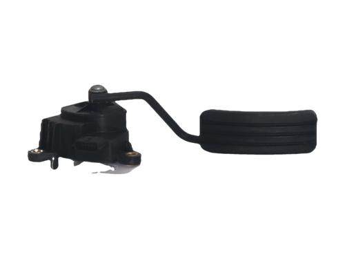 Electronic module RENAULT KANGOO Express (FW0/1_) 1.5 dCi 75 (FW07, FW10, FW04) | BP39994293M83 - Image 4
