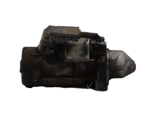 starter-toyota-rav-4-iii-_a3_-2005-2006-2007-2008-2009-2010-2011-2012-2013-2014-26707614 main image