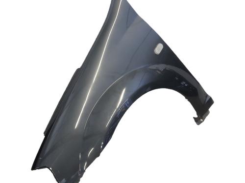 Used Left front fenders Left front fenders 38164178 38164178