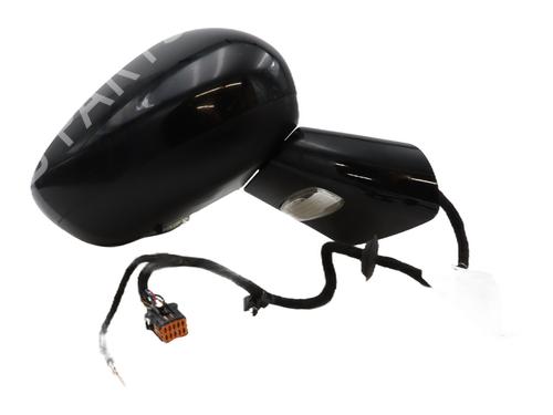 BP31194740C27 main image