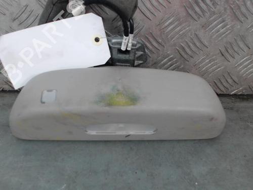 Rear mirror MERCEDES-BENZ C-CLASS (W204) C 200 CDI (204.007, 204.006) | BP26242213I6 