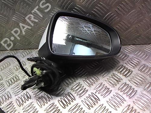 right-mirror-audi-a1-sportback-8xa-8xf-2011-2012-2013-2014-2015-2016-2017-2018-2019-23050449 main image