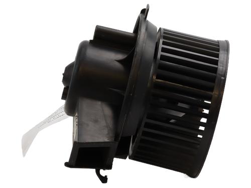 Used Heater blower motor PEUGEOT 206+ (2L_, 2M_) 1.4 HDi eco 70 (68 hp) 26238736