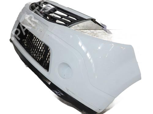Front bumper DACIA SANDERO | BP32389126C7 - Image 3