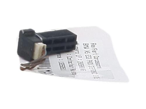 Electronic module BMW X5 (E53) 3.0 d | BP39703176M83 - Image 2