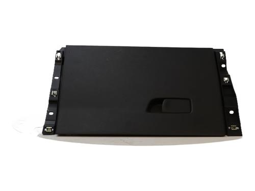 Porta-luvas RENAULT CLIO V (B7_) 1.5 Blue dCi 85 (B7AG) (86 hp) 31126174