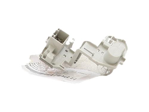 Used Lamp holder Lamp holder 38585660 38585660