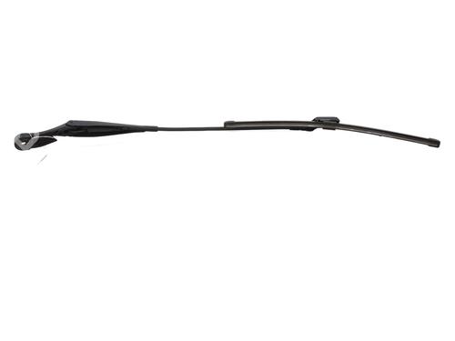 Used Left front suspension arm PEUGEOT 208 II (UB_, UP_, UW_, UJ_) e-208 (136 hp) 31051915