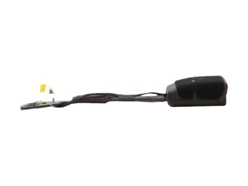 seat-buckle-peugeot-508-i-8d_-2010-2011-2012-2013-2014-2015-2016-2017-2018-36027828 main image
