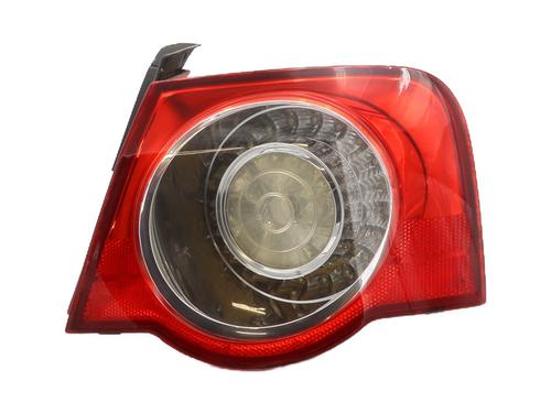 Used Right taillight VW PASSAT B6 (3C2) 1.9 TDI (105 hp) 26594098