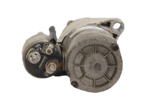 Startmotor DACIA LOGAN (LS_) 1.2 16V (LS1N, LS02, BS02) | BP39389699M8 - Image 4