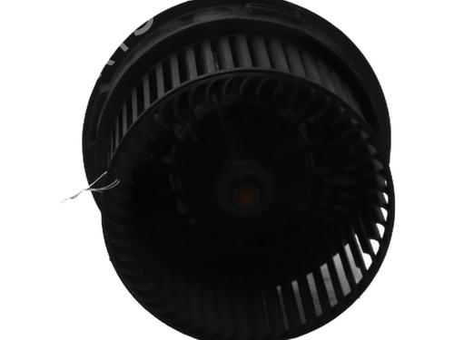 Heater blower motor PEUGEOT 207 (WA_, WC_) 1.6 HDi | BP25143149M62 