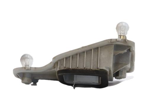 Lampenträger für Lampenträger 39086508 39086508