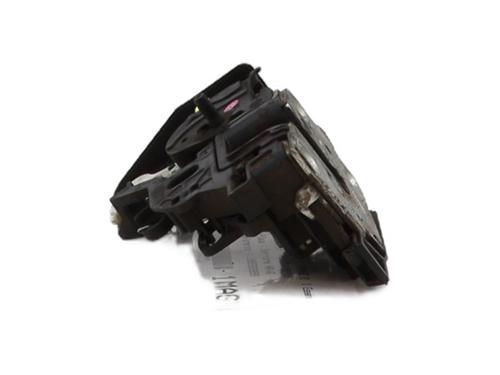 Rear left lock DACIA SANDERO II 1.0 SCe 75 (B8JC, B8JD, B8NC) | BP26689863C100