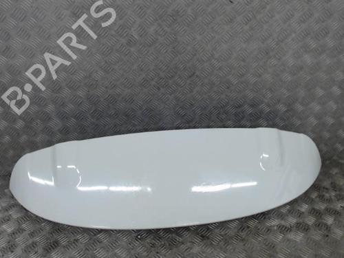 Used Rear spoiler RENAULT CLIO IV (BH_) 1.5 dCi 75 (75 hp) 26598232