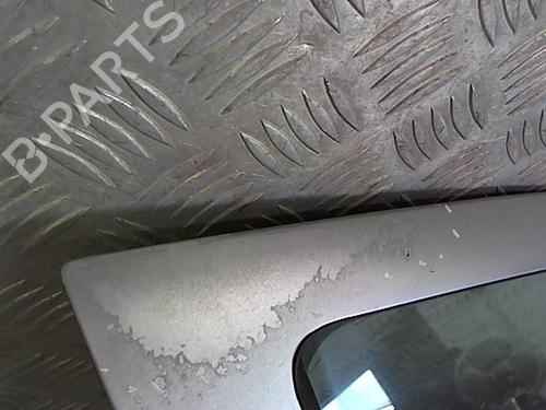 Used Right front door Right front door OPEL ASTRA H Estate (A04) 1.7 CDTI (L35) (101 hp) 23839625 23839625