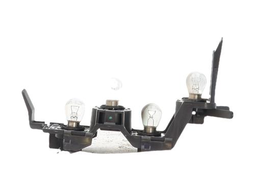 Lamp holder MINI MINI (R56) Cooper | BP38876781L10 - Image 3