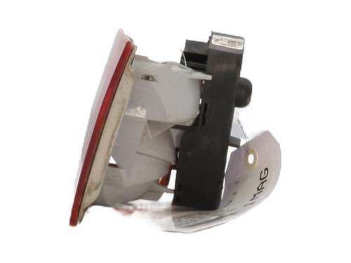 Right tailgate light BMW 3 Convertible (E46) 320 Cd | BP29340039C80 
